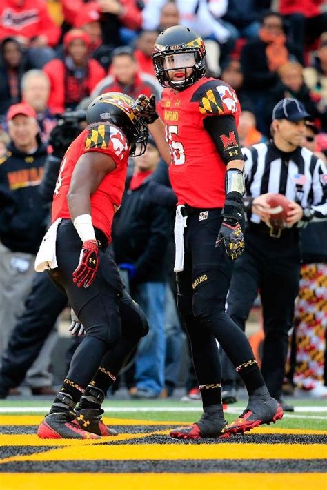 md result today|Maryland Terrapins Scores, Stats and Highlights .